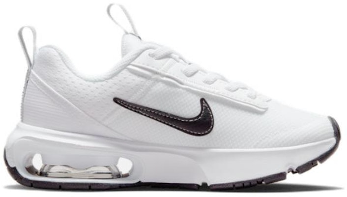 (Preschool) Nike Air Max Interlock Lite 'White Photon Dust' DH9394-101 Order (Preschool) Nike Air Max Interlock Lite 'White Photon Dust' DH9394-101