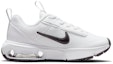 Order (PS) Nike Air Max Interlock Lite 'Putih Photon Dust' DH9394-101