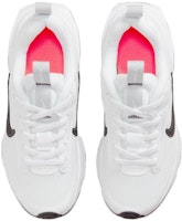 (PS) Nike Air Max Interlock Lite 'Putih Photon Dust' DH9394-101 Shop (PS) Nike Air Max Interlock Lite 'Putih Photon Dust' DH9394-101