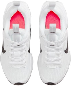 (幼兒)Nike Air Max Interlock Lite「White Photon Dust」DH9394-101 Shop (幼兒)Nike Air Max Interlock Lite「White Photon Dust」DH9394-101