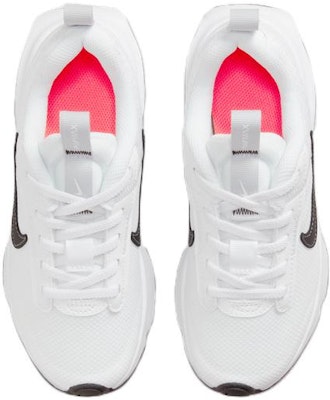 (Preschool) Nike Air Max Interlock Lite 'White Photon Dust' DH9394-101 Shop (Preschool) Nike Air Max Interlock Lite 'White Photon Dust' DH9394-101