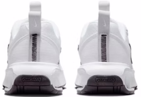 (PS) Nike Air Max Interlock Lite 'Putih Photon Dust' DH9394-101 Purchase (PS) Nike Air Max Interlock Lite 'Putih Photon Dust' DH9394-101