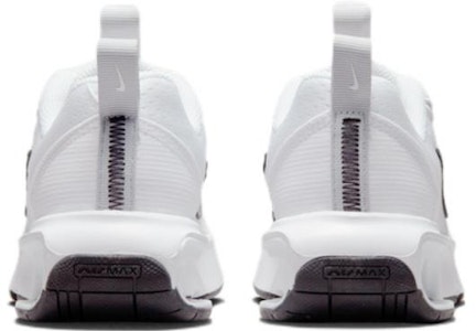 (幼兒)Nike Air Max Interlock Lite「White Photon Dust」DH9394-101 Purchase (幼兒)Nike Air Max Interlock Lite「White Photon Dust」DH9394-101