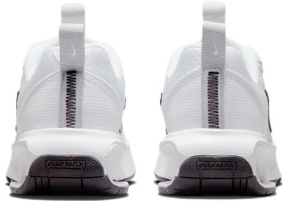 (PS) 耐克Air Max Interlock Lite '白色光尘' DH9394-101 Purchase (PS) 耐克Air Max Interlock Lite '白色光尘' DH9394-101