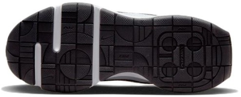 (PS) Nike Air Max Interlock Lite 'Putih Photon Dust' DH9394-101 Details for (PS) Nike Air Max Interlock Lite 'Putih Photon Dust' DH9394-101