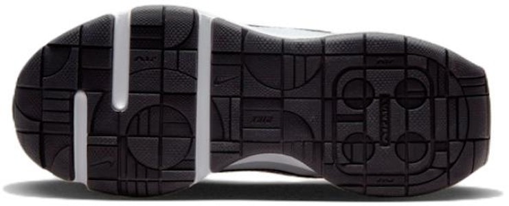 (幼兒)Nike Air Max Interlock Lite「White Photon Dust」DH9394-101 Details for (幼兒)Nike Air Max Interlock Lite「White Photon Dust」DH9394-101