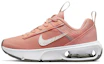 Buy (Preschool) Nike Air Max Interlock Lite SE 'Light Madder Root' DM1176-800