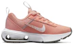 Order (Preschool) Nike Air Max Interlock Lite SE 'Light Madder Root' DM1176-800