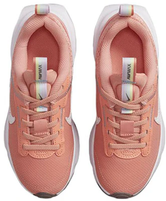 (Preschool) Nike Air Max Interlock Lite SE 'Light Madder Root' DM1176-800 Shop (Preschool) Nike Air Max Interlock Lite SE 'Light Madder Root' DM1176-800