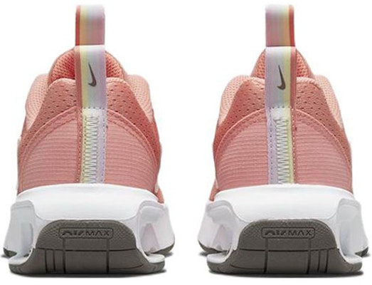 (PS) 耐克Air Max Interlock Lite SE '浅烈根色' DM1176-800 Purchase (PS) 耐克Air Max Interlock Lite SE '浅烈根色' DM1176-800