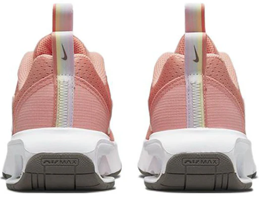 (Preschool) Nike Air Max Interlock Lite SE 'Light Madder Root' DM1176-800 Purchase (Preschool) Nike Air Max Interlock Lite SE 'Light Madder Root' DM1176-800