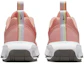 Purchase (Preschool) Nike Air Max Interlock Lite SE 'Light Madder Root' DM1176-800
