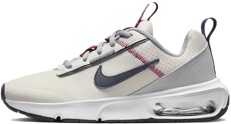 (Youth) Nike Air Max Interlock Lite 'Phantom Dark Obsidian' DH9393-006 Buy (Youth) Nike Air Max Interlock Lite 'Phantom Dark Obsidian' DH9393-006
