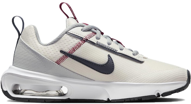 (Youth) Nike Air Max Interlock Lite 'Phantom Dark Obsidian' DH9393-006 Order (Youth) Nike Air Max Interlock Lite 'Phantom Dark Obsidian' DH9393-006