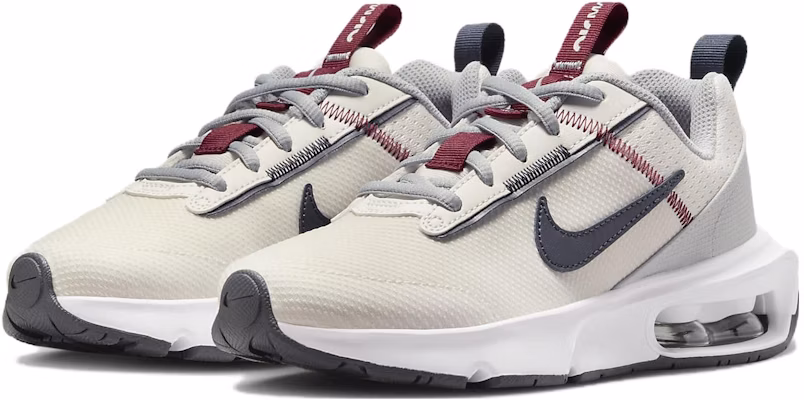 (Youth) Nike Air Max Interlock Lite 'Phantom Dark Obsidian' DH9393-006 Lookbook (Youth) Nike Air Max Interlock Lite 'Phantom Dark Obsidian' DH9393-006