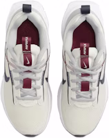 (JR) ナイキ エア マックス INTRLK ライト "ファントムグレーレッド" DH9393-006 Shop (JR) ナイキ エア マックス INTRLK ライト "ファントムグレーレッド" DH9393-006