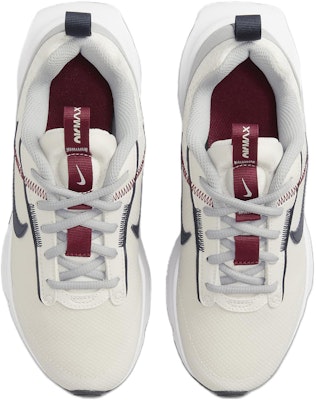 (Youth) Nike Air Max Interlock Lite 'Phantom Dark Obsidian' DH9393-006 Shop (Youth) Nike Air Max Interlock Lite 'Phantom Dark Obsidian' DH9393-006