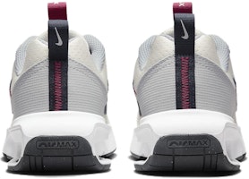 (JR) ナイキ エア マックス INTRLK ライト "ファントムグレーレッド" DH9393-006 Purchase (JR) ナイキ エア マックス INTRLK ライト "ファントムグレーレッド" DH9393-006