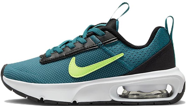 preschool-nike-air-max-intrlk-lite-blue-green-dh-9394-300