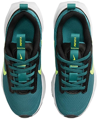 (PS) Nike Air Max INTRLK Lite 'Hijau Volt' DH9394-300 Shop (PS) Nike Air Max INTRLK Lite 'Hijau Volt' DH9394-300