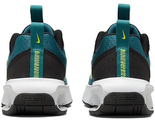 (PS) Nike Air Max INTRLK Lite 'Hijau Volt' DH9394-300 Purchase (PS) Nike Air Max INTRLK Lite 'Hijau Volt' DH9394-300