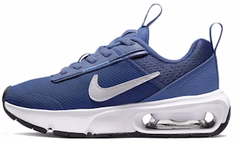 (PS) Nike Air Max INTRLK Lite 'Biru Putih' DH9394-400 Buy (PS) Nike Air Max INTRLK Lite 'Biru Putih' DH9394-400