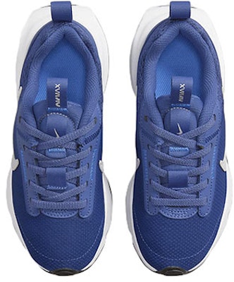 (PS) Nike Air Max INTRLK Lite 'Biru Putih' DH9394-400 Shop (PS) Nike Air Max INTRLK Lite 'Biru Putih' DH9394-400