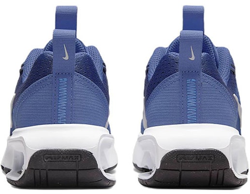 (PS) Nike Air Max INTRLK Lite 'Biru Putih' DH9394-400 Purchase (PS) Nike Air Max INTRLK Lite 'Biru Putih' DH9394-400