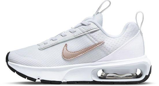 (PS) ナイキ エア マックス インターロック ライト 白ピンク DH9394-100 Buy (PS) ナイキ エア マックス インターロック ライト 白ピンク DH9394-100