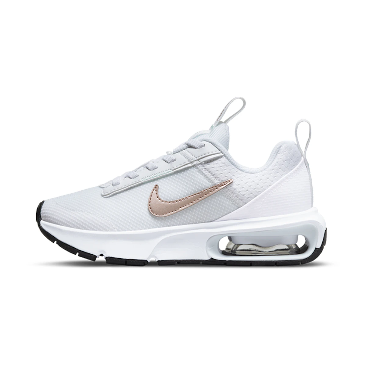 Nike aire fille sales