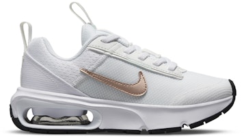 (PS) Nike Air Max Intrlk Lite 'Putih Merah Muda' DH9394-100 Order (PS) Nike Air Max Intrlk Lite 'Putih Merah Muda' DH9394-100