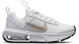 Order (PS) Nike Air Max Intrlk Lite 'Putih Merah Jambu' DH9394-100