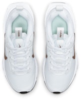 (PS) Nike Air Max Intrlk Lite 'Putih Merah Muda' DH9394-100 Shop (PS) Nike Air Max Intrlk Lite 'Putih Merah Muda' DH9394-100