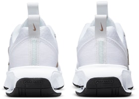 (PS) Nike Air Max Intrlk Lite 'Putih Merah Muda' DH9394-100 Purchase (PS) Nike Air Max Intrlk Lite 'Putih Merah Muda' DH9394-100