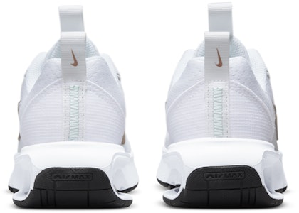 (PS) ナイキ エア マックス インターロック ライト 白ピンク DH9394-100 Purchase (PS) ナイキ エア マックス インターロック ライト 白ピンク DH9394-100