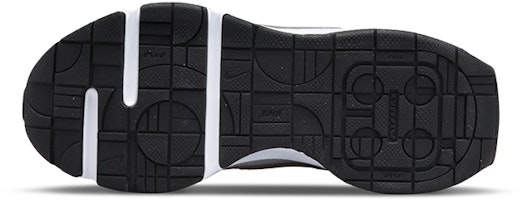 (PS) Nike Air Max Intrlk Lite 'Putih Merah Muda' DH9394-100 Details for (PS) Nike Air Max Intrlk Lite 'Putih Merah Muda' DH9394-100