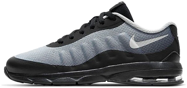 nike-air-max-invigor-black-light-smoke-grey-ps