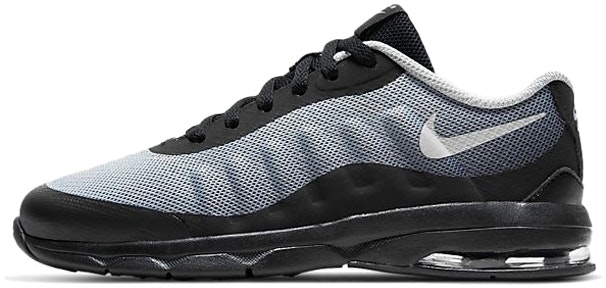 nike-air-max-invigor-black-light-smoke-grey-ps