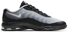 Order (PS) Nike Air Max Invigor ''Schwarz Hellrauchgrau'' CZ4195-001