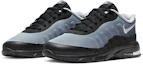 Lookbook (PS) Nike Air Max Invigor ''Schwarz Hellrauchgrau'' CZ4195-001