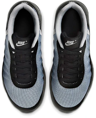 (PS) Nike Air Max Invigor ''Schwarz Hellrauchgrau'' CZ4195-001 Shop (PS) Nike Air Max Invigor ''Schwarz Hellrauchgrau'' CZ4195-001