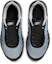 Shop (PS) Nike Air Max Invigor ''Schwarz Hellrauchgrau'' CZ4195-001