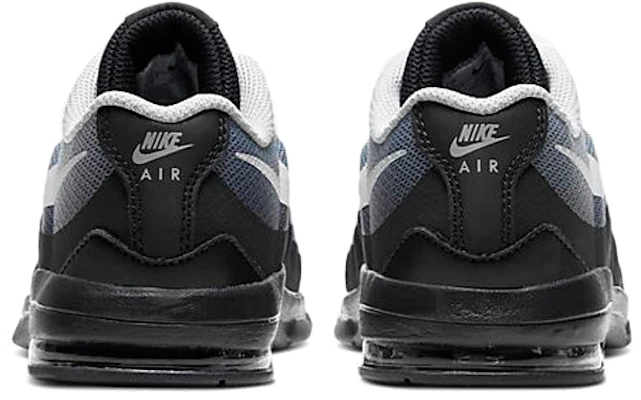 (PS) Nike Air Max Invigor ''Schwarz Hellrauchgrau'' CZ4195-001 Purchase (PS) Nike Air Max Invigor ''Schwarz Hellrauchgrau'' CZ4195-001