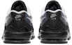 Purchase (PS) Nike Air Max Invigor ''Schwarz Hellrauchgrau'' CZ4195-001