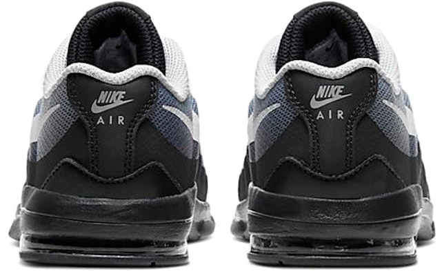 (Preschool) Nike Air Max Invigor 'Black Light Smoke Grey' CZ4195-001 Purchase (Preschool) Nike Air Max Invigor 'Black Light Smoke Grey' CZ4195-001