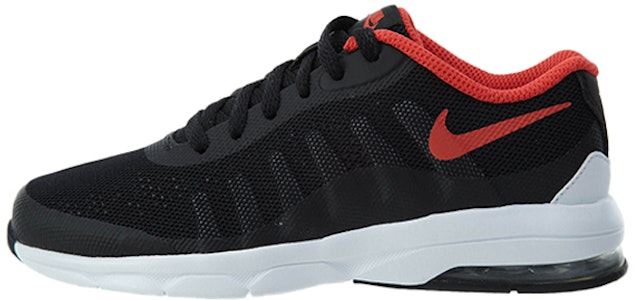 (PS) ナイキ エア マックス インビガー "ブラック/マックスオレンジ" 749573-011 Buy (PS) ナイキ エア マックス インビガー "ブラック/マックスオレンジ" 749573-011