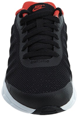 (Preschool) Nike Air Max Invigor 'Black Max Orange' 749573-011 Lookbook (Preschool) Nike Air Max Invigor 'Black Max Orange' 749573-011