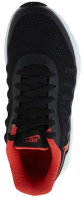 (Preschool) Nike Air Max Invigor 'Black Max Orange' 749573-011 Shop (Preschool) Nike Air Max Invigor 'Black Max Orange' 749573-011