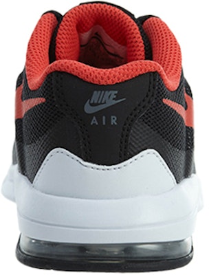 (Preschool) Nike Air Max Invigor 'Black Max Orange' 749573-011 Purchase (Preschool) Nike Air Max Invigor 'Black Max Orange' 749573-011