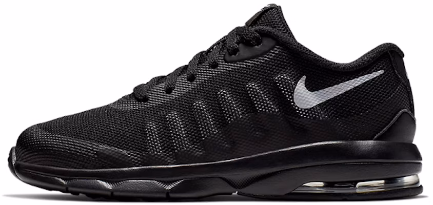 Nike air max invigor sales preschool